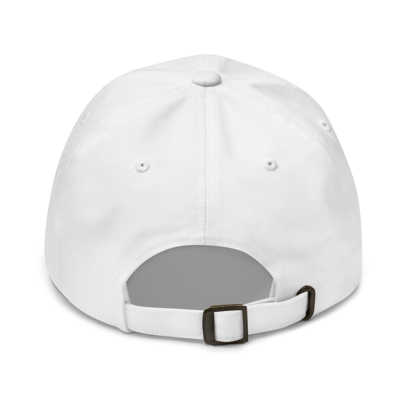 The Bride needs a Picante cap